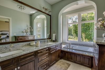 Top Bathroom Remodeling Companies in Bohemia, NY