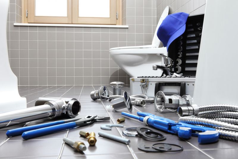 Top Bathroom Remodeling Companies in Holbrook, NY