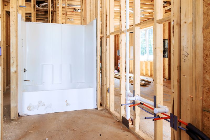Top Bathroom Remodeling Companies in Plainview, NY