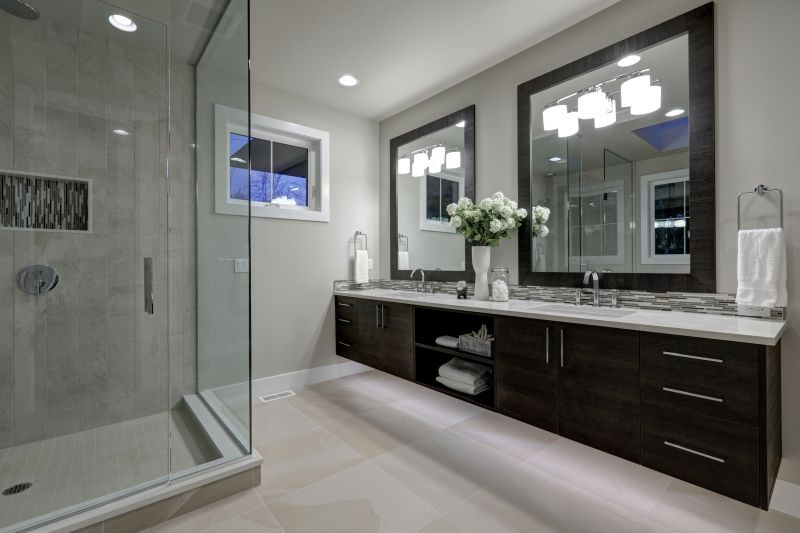 Top Bathroom Remodeling Companies in Port Jefferson Station, NY