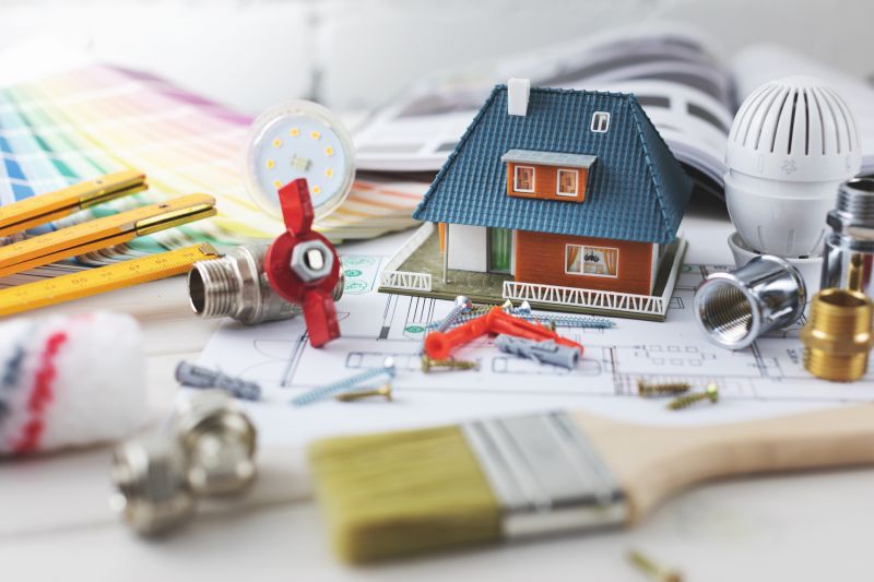 Cost of Bathroom Remodeling in Centereach, NY